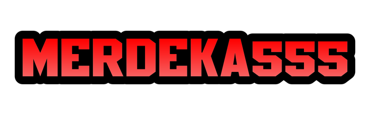 MERDEKA555